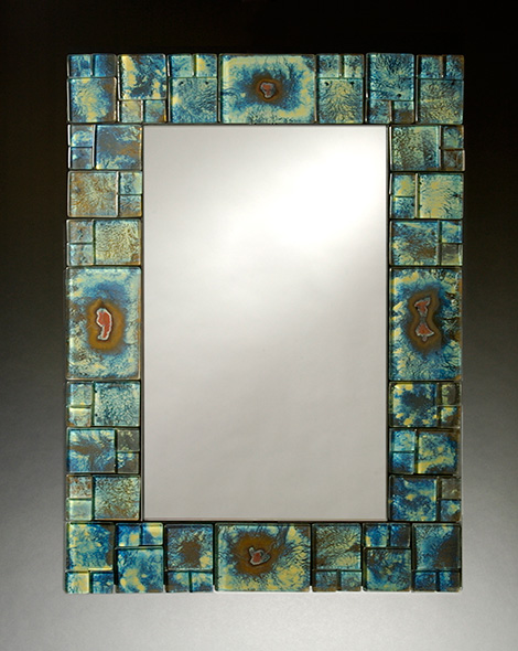 AYNA ÇERÇEVE, 0532 245 00 78